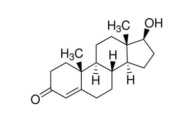 Testosterone